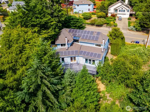 3920 Browns Point Boulevard, Tacoma, WA 98422