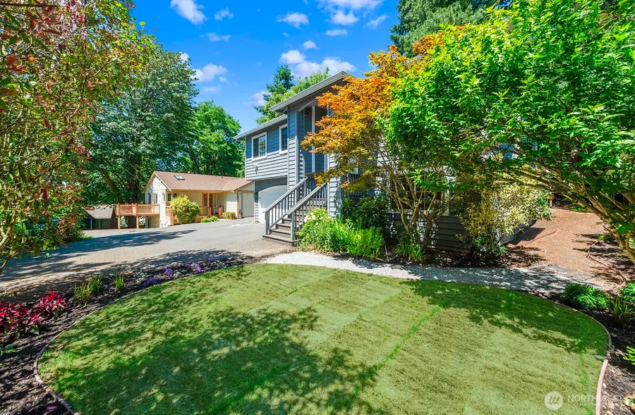 4846 S Morgan Street, Seattle, WA 98118 - #2