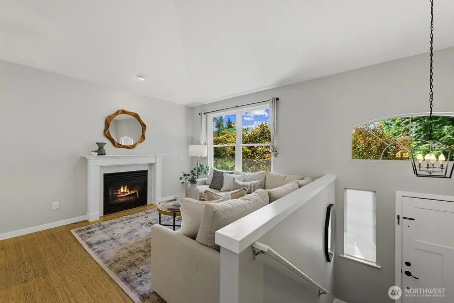 4846 S Morgan Street, Seattle, WA 98118 - #3