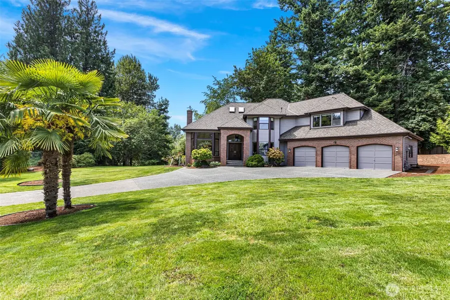 12308 SE 238th Place, Kent, WA 98031 - #3