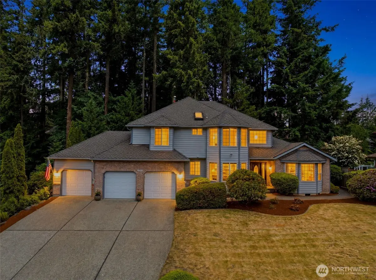23232 SE 253rd Place, Maple Valley, WA 98038 - #1