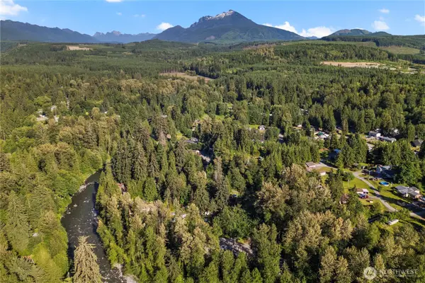 22314 137th Street Ne, Granite Falls, WA 98252