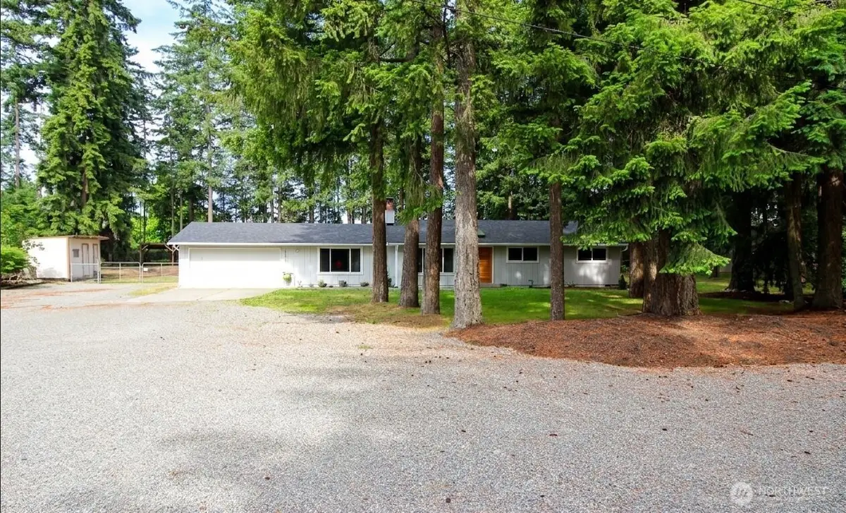 27719 217th Avenue Se, Maple Valley, WA 98038 - #1