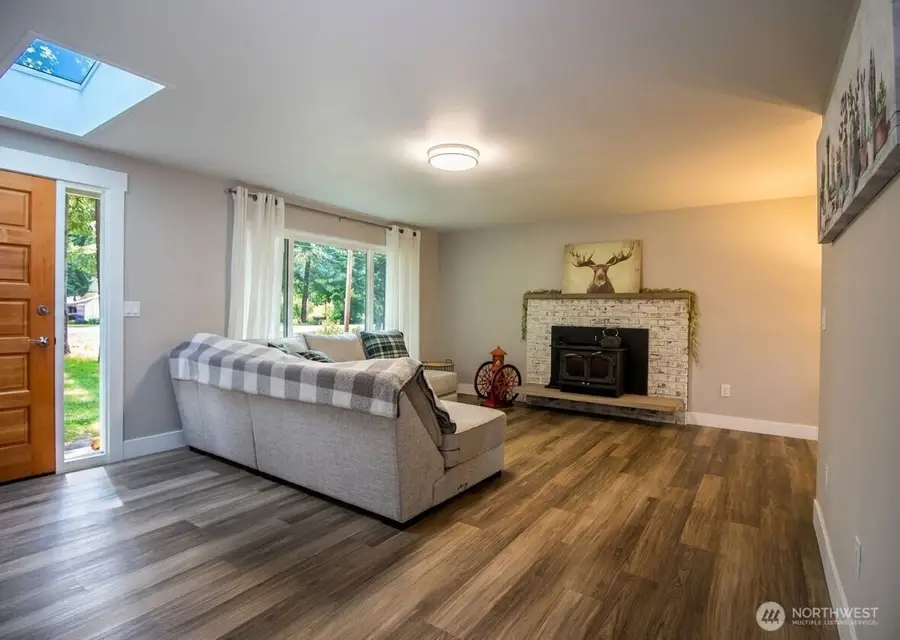 27719 217th Avenue Se, Maple Valley, WA 98038 - #2