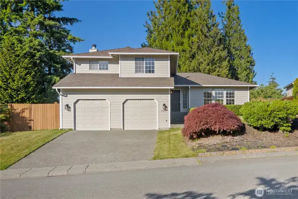 14311 63rd Drive Se, Snohomish, WA 98296