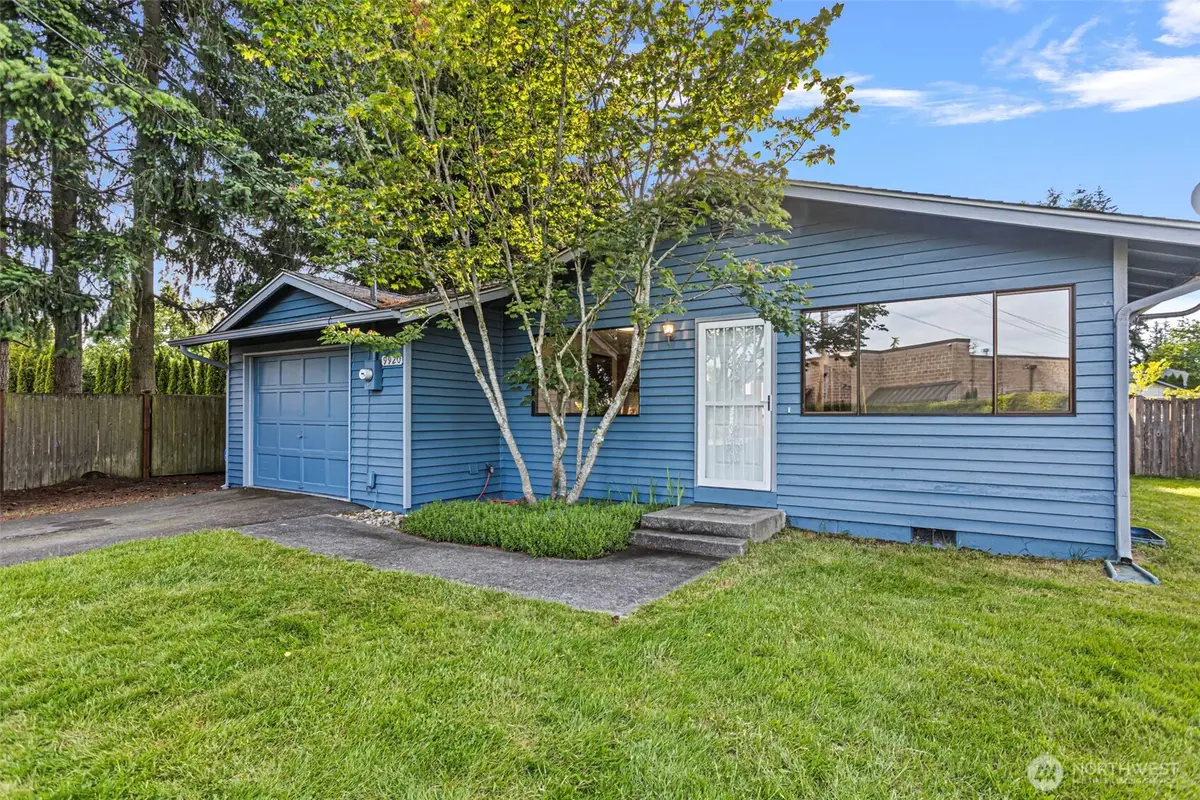 9920 2nd Avenue Se, Everett, WA 98208 - #1