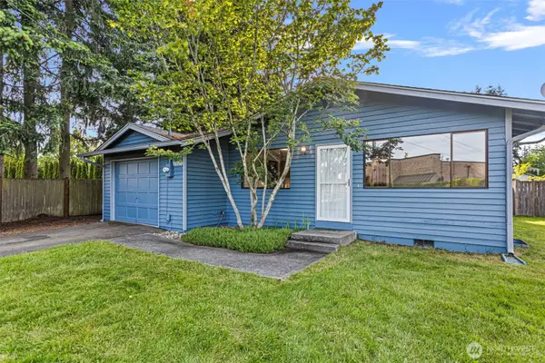 9920 2nd Avenue Se, Everett, WA 98208