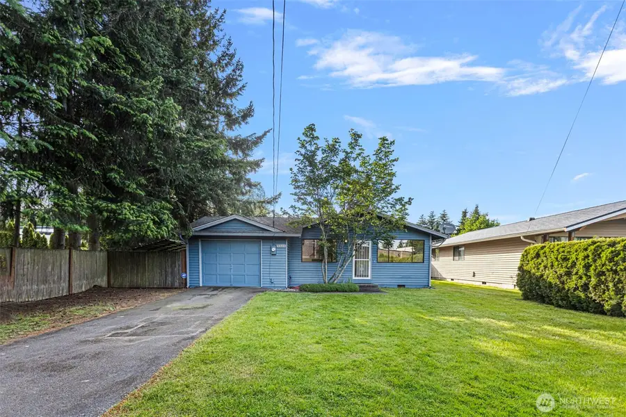 9920 2nd Avenue Se, Everett, WA 98208 - #2