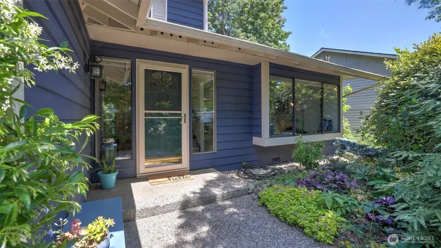 15822 SE 167th Place, Renton, WA 98058 - #2
