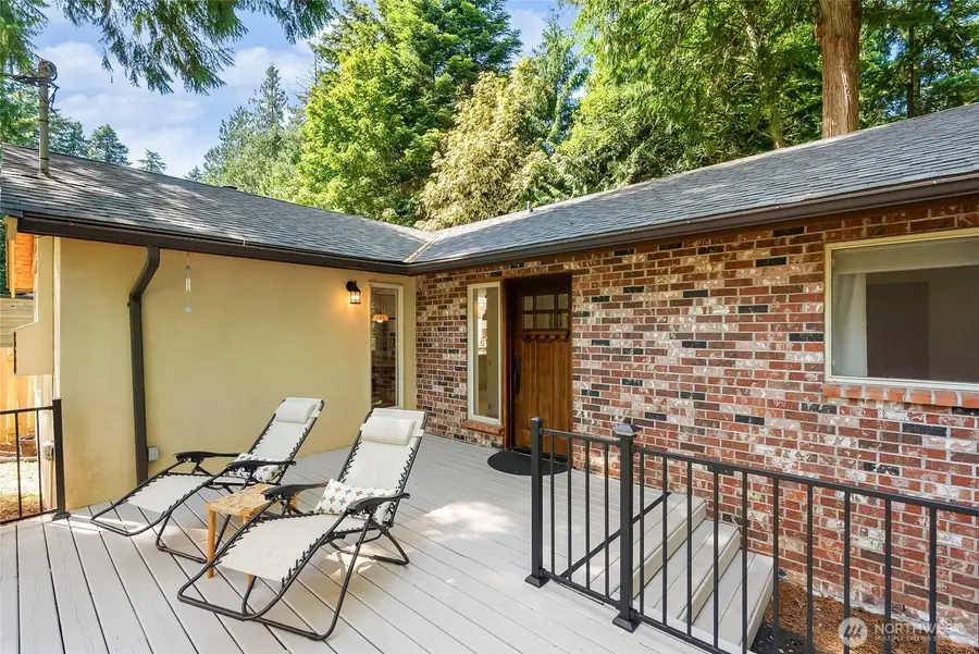 1983 Cedar Park Drive, Point Roberts, WA 98281 - #3