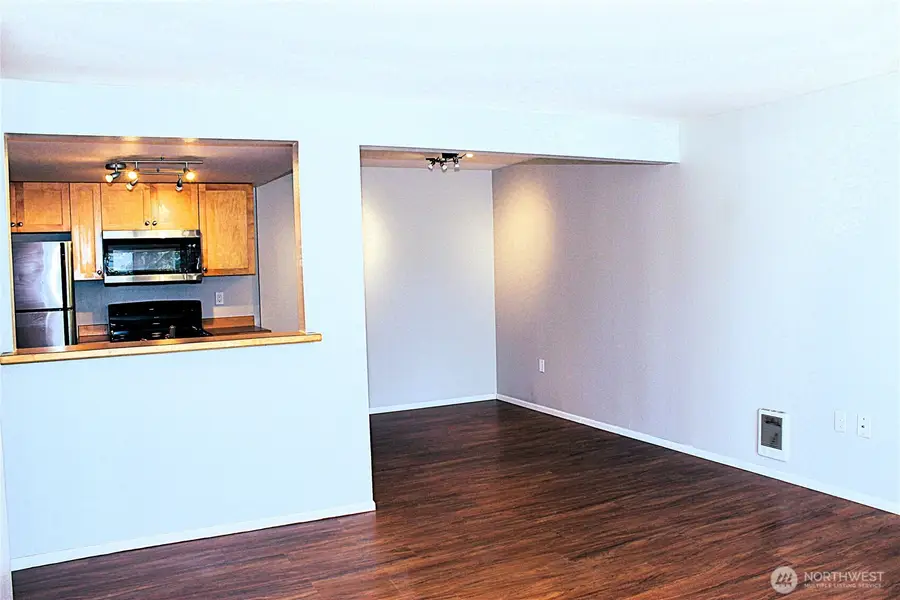 1522 NE 175th Street #200, Shoreline, WA 98155 - #3
