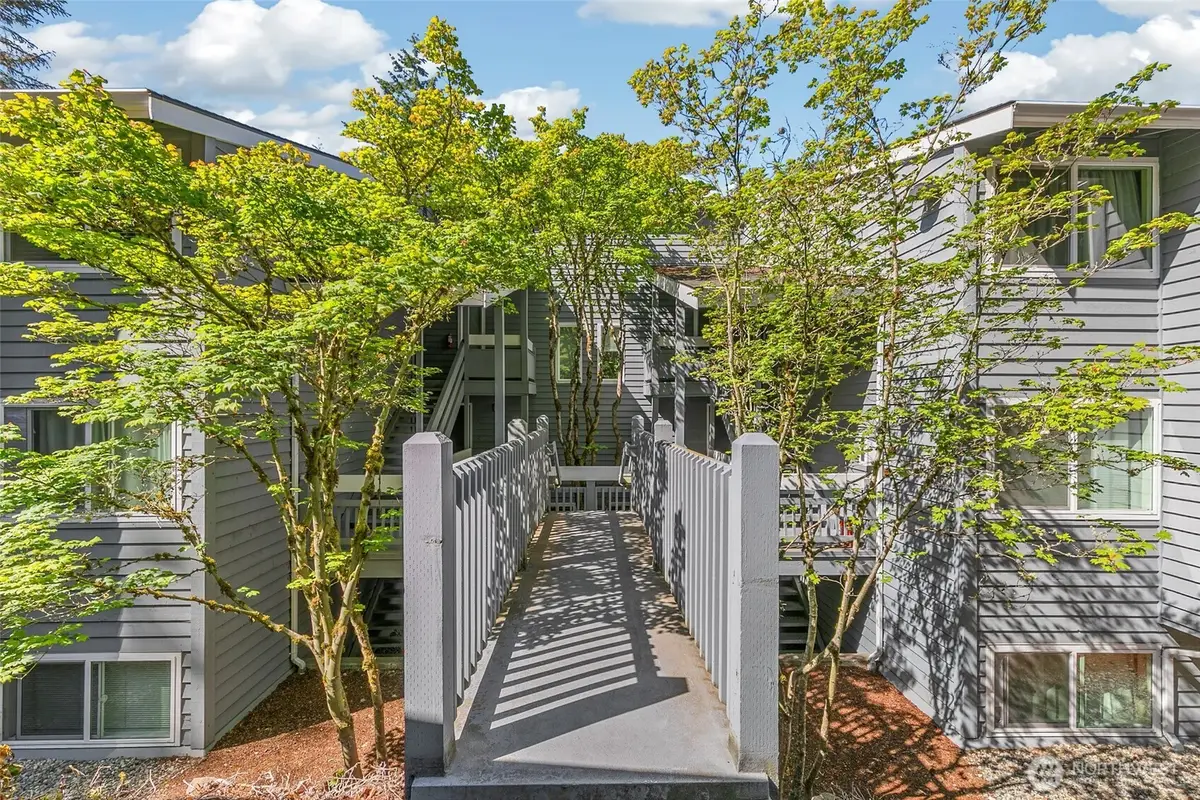 9398 Redmond-woodinville Road Ne #E126, Redmond, WA 98052 - #1