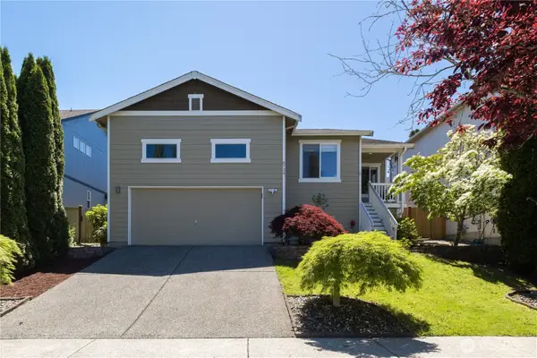 6724 49 Place Ne, Marysville, WA 98270