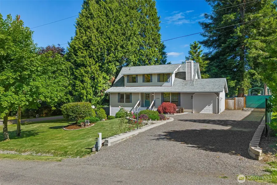 12506 NE Virginia Court, Kingston, WA 98346 - #3