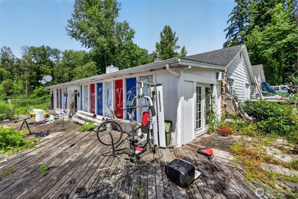 2704 395th Street Ct S, Roy, WA 98580