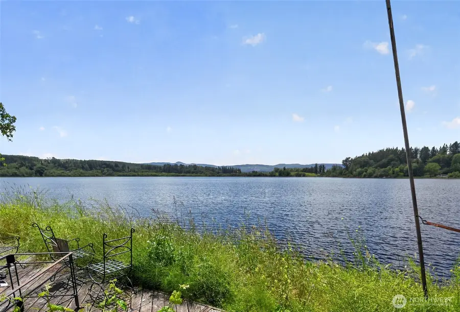 2704 395th Street Ct S, Roy, WA 98580 - #2