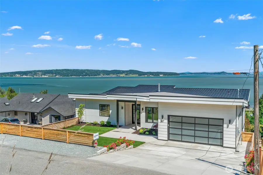 47 Conley Drive, Camano Island, WA 98282 - #2