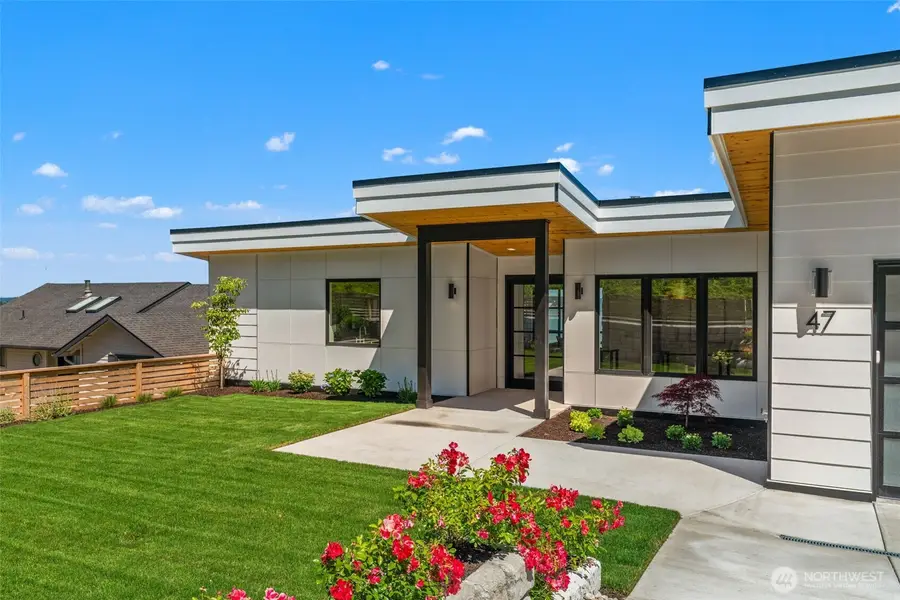 47 Conley Drive, Camano Island, WA 98282 - #3