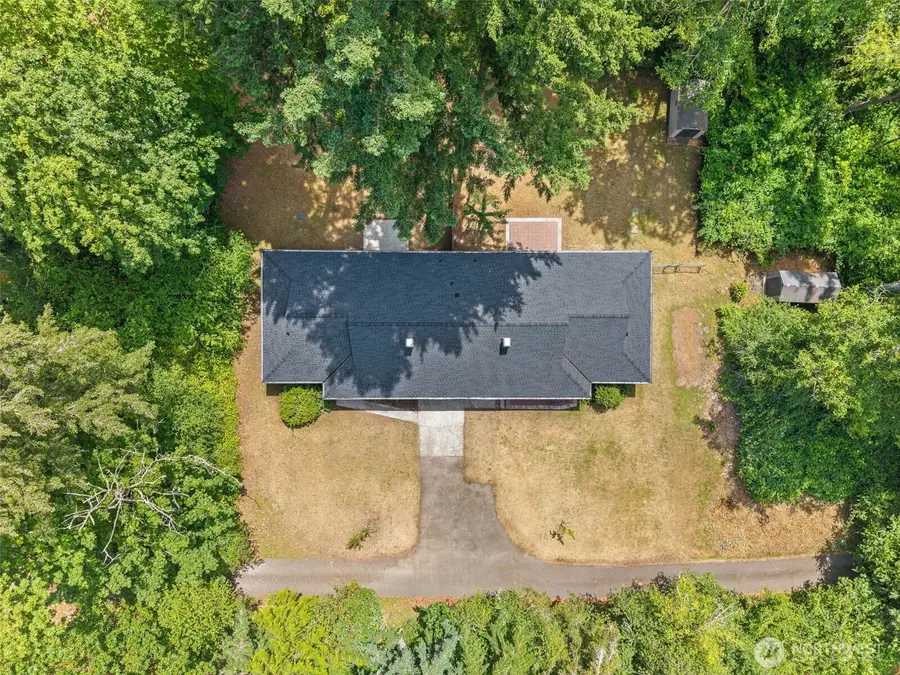 13019 94th Avenue Nw, Gig Harbor, WA 98329 - #3
