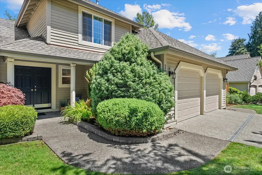 1030 NW Inneswood Drive, Issaquah, WA 98027 - #2