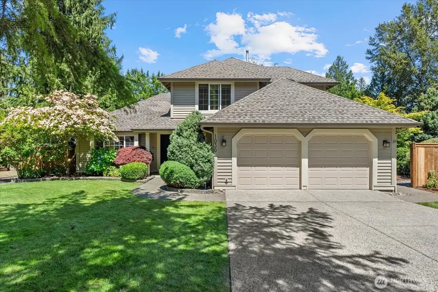 1030 NW Inneswood Drive, Issaquah, WA 98027 - #3