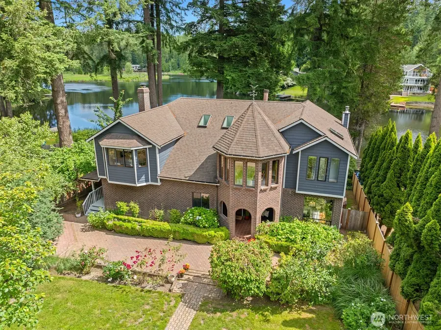 31338 NE 111th Street, Carnation, WA 98014 - #2