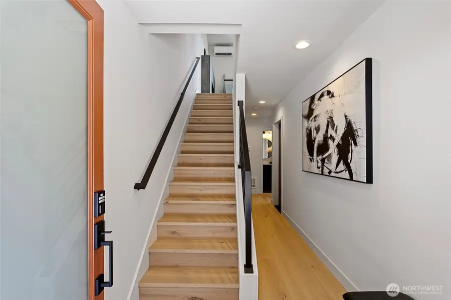 4428 Dayton Avenue N, Seattle, WA 98103 - #3