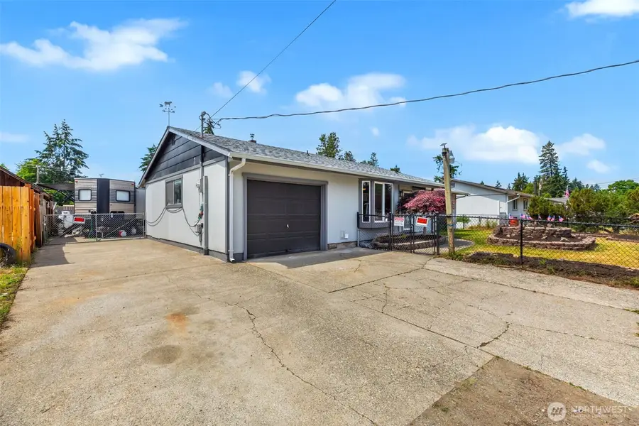 17010 16th Avenue E, Spanaway, WA 98387 - #2