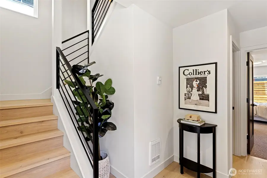 4430 Dayton Avenue N, Seattle, WA 98103 - #3