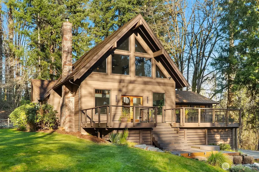 25112 SE 17th Street, Sammamish, WA 98075 - #2