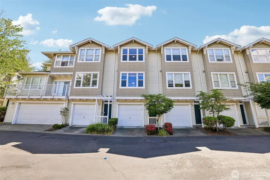 2680 139th Ave Se #29, Bellevue, WA 98005 - #2