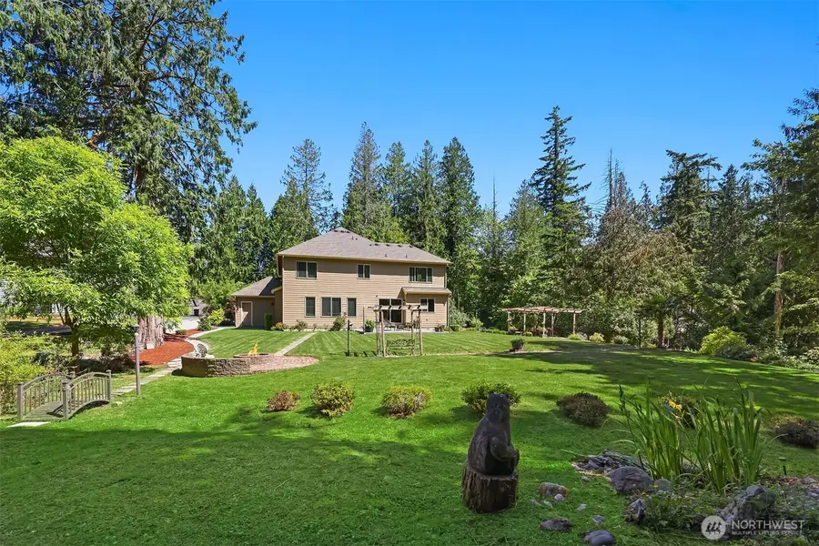 20125 SE 24th Street, Sammamish, WA 98075 - #3
