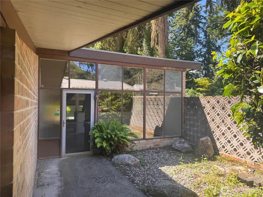 10419 Brook Lane Sw, Lakewood, WA 98499 - #3