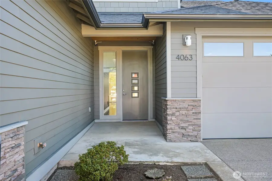 4063 Kingston Road, Bellingham, WA 98226 - #3