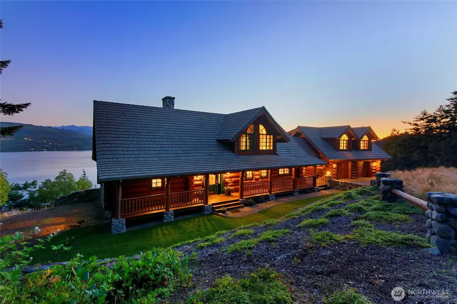 53 Combs Place, Port Townsend, WA 98368 - #3
