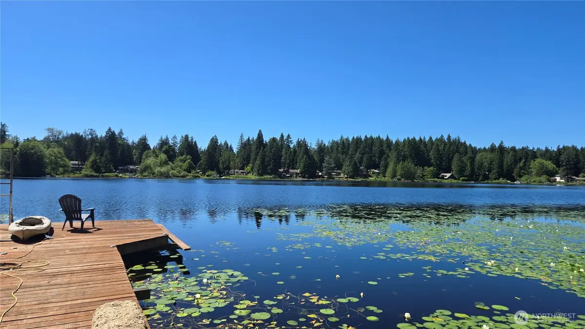 178 E Lake Desire Drive Se #1, Renton, WA 98058 - #1