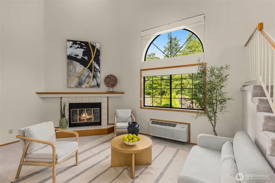 1572 NE 177th Street #A4, Shoreline, WA 98155 - #2
