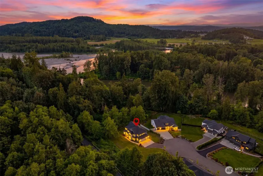 15806 201st Place Se, Monroe, WA 98272 - #2