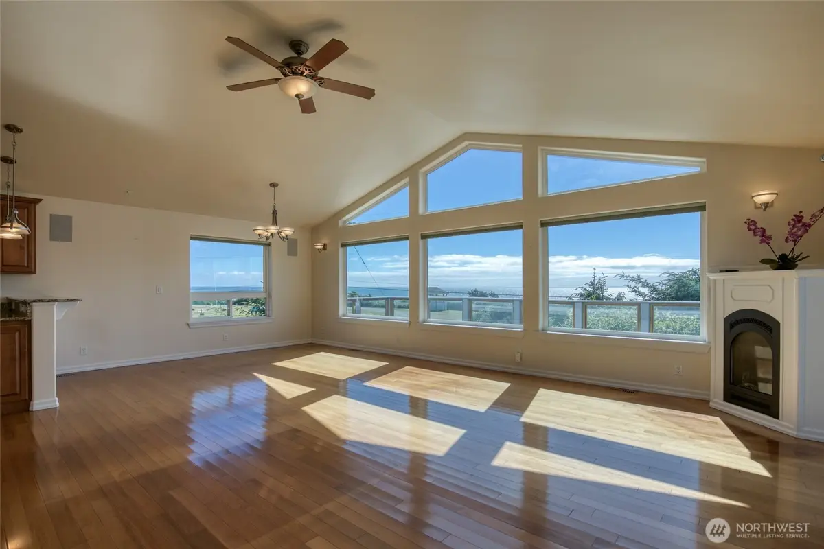 36 Duke Lane, Pacific Beach, WA 98571 - #1