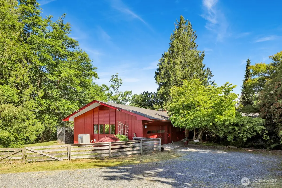7605 279th Place Nw, Stanwood, WA 98292 - #1