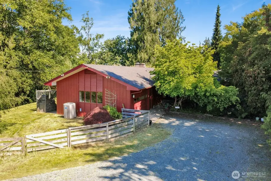 7605 279th Place Nw, Stanwood, WA 98292 - #2