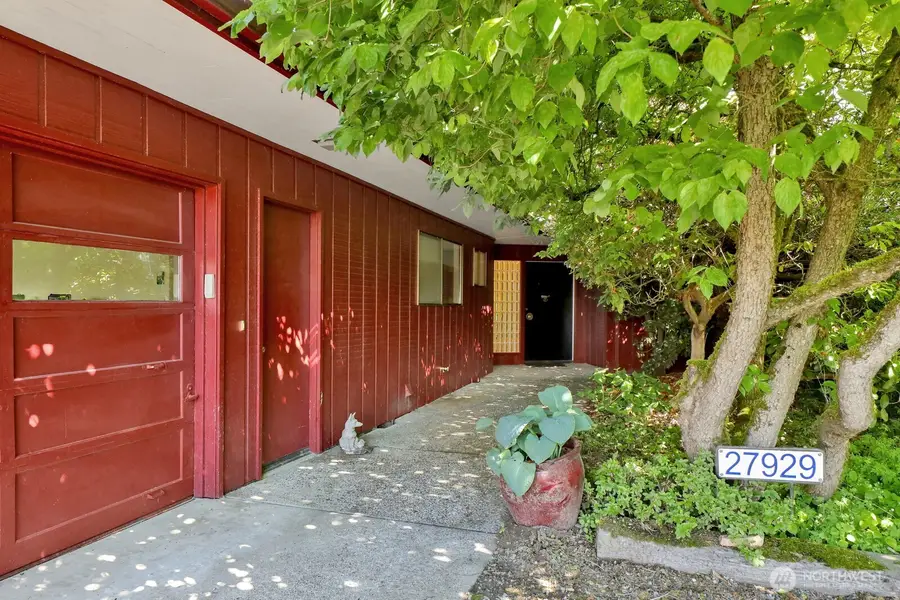 7605 279th Place Nw, Stanwood, WA 98292 - #3