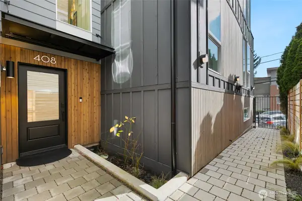 408 Aloha Street, Seattle, WA 98109