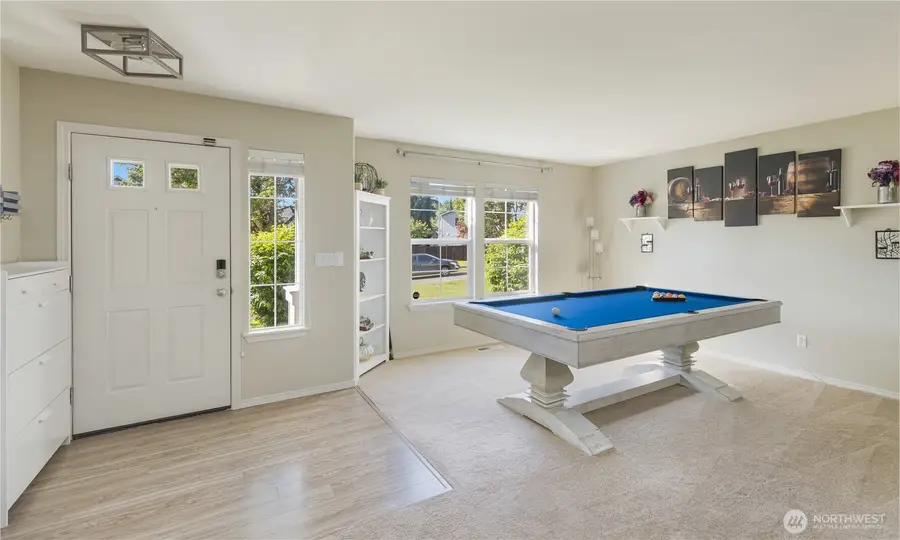 14333 47th Drive Se, Snohomish, WA 98296 - #2