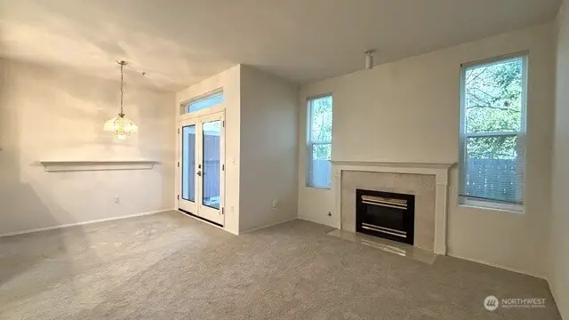 8515 244th Street Sw #A4, Edmonds, WA 98026 - #3