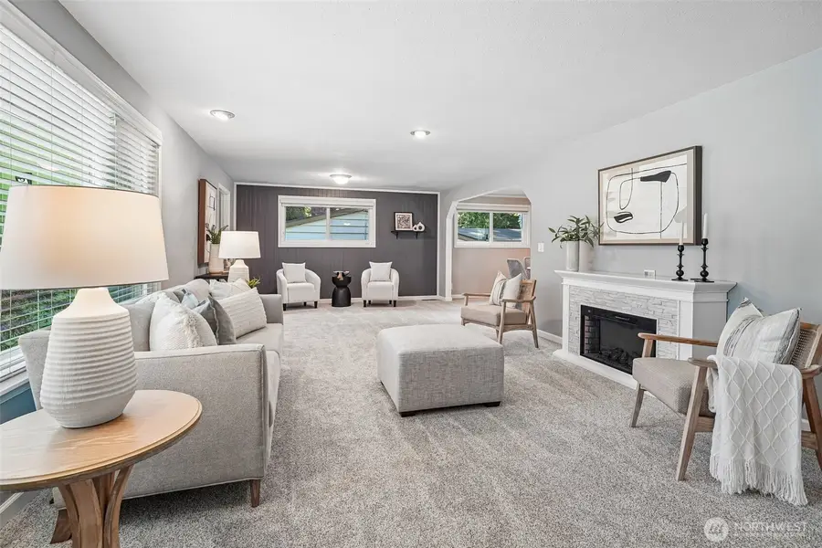 1515 213th Place Sw, Lynnwood, WA 98036 - #2