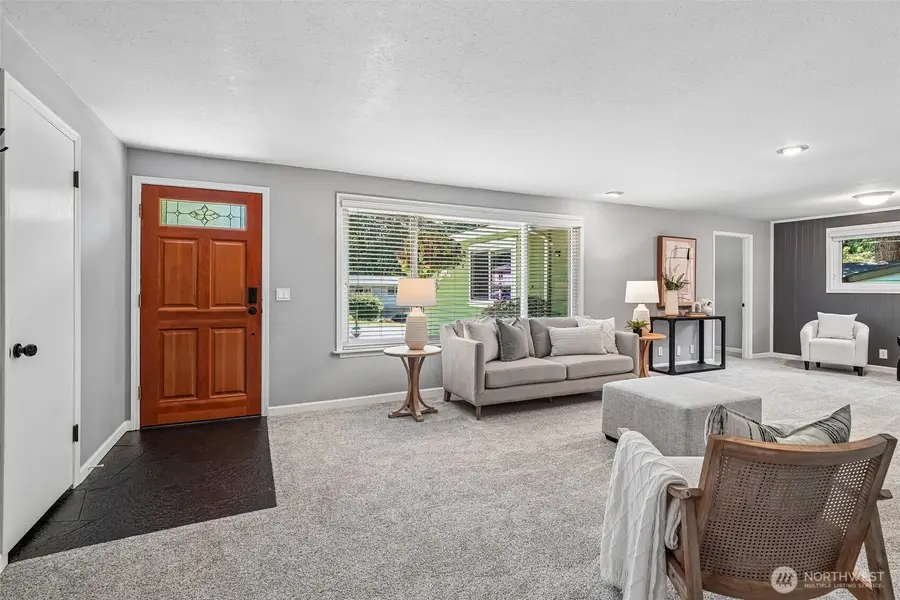 1515 213th Place Sw, Lynnwood, WA 98036 - #3