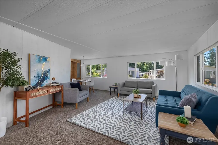 4805 Cushman Road Ne #39, Olympia, WA 98506 - #3