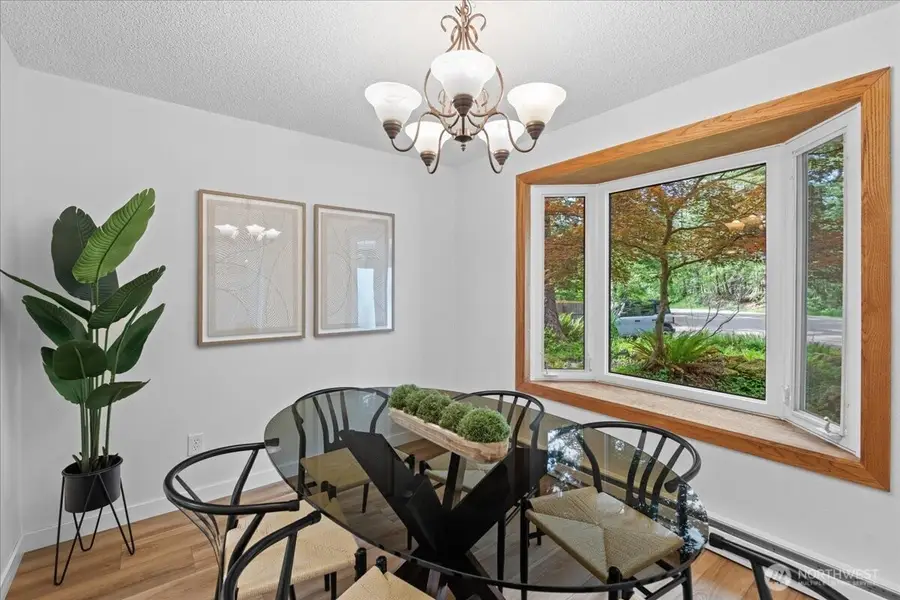 42723 SE 175th Place, North Bend, WA 98045 - #3