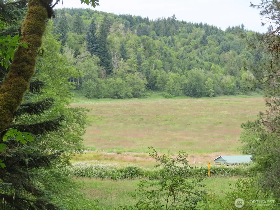 21720 Zenkner Valley Road Sw #2, Centralia, WA 98531 - #2